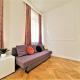 J&W Apartments Świętojańska Rooms, Varsavia - Foto 8