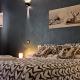 La Jacaranda Rooms