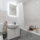Apartment Wesseling, Wesseling - Photo 6