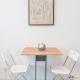 Apartment Wesseling, Wesseling - Photo 9