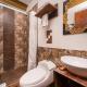 CASA HOSPEDAJE EL LABRADOR, クスコ - 写真 10