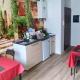 Cornizzolo bed breakfast, Suello (zdjęcie 2)