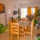Cosy & Relax Yellow House 5mn walk from the beach! Calheta Do Maio - Photo 3