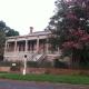 Corners Mansion Inn - A Bed and Breakfast Vicksburg - Foto 1