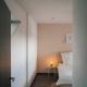 Gemütliche Wohnung nahe Kurpark, Bad Lippspringe - Photo 9