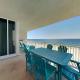 The Colonnades #603, Gulf Shores - Fotografie 1