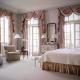 The Duke Mansion, Charlotte (foto 4)