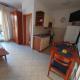 Olive garden Pag studio apartment, Pag - Foto 7