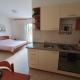 Olive garden Pag studio apartment, Pag - Foto 8