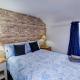 Seashell House with SEA VIEWS and FREE GYM POOL PASS, Amble - Fotografie 8