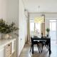 Your Sunny & Spacious Portview Home, Valencie - Fotografie 7