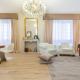 Twenty Two Luxury Flat Cagliari - Zdjęcie 8