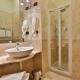 Best Western Plus Hotel Genova, Turin - Photo 6