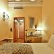 Best Western Plus Hotel Genova, Turin - Photo 10