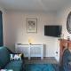 Enniscrone - AitEabha Country Cottage - Fotografie 4