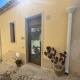 Casa Shekelesh, Scicli - Fotografie 9