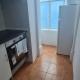 S.Soares Beato 6.2D, Lisbon - Photo 10