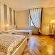 Casa Lagrange - cozy & elegant apt in the hurt of centre, Turin - Foto 10