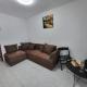 Apartman Dora with sea view and terrace, Umag (fotografie 8)