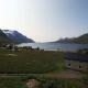 Charming house by the sea, Lofoten!, Laupstad - Foto 6