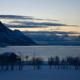 Charming house by the sea, Lofoten!, Laupstad - Foto 8