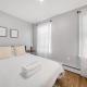 4BR1BTH South Boston Apt perfect for commutes, Boston - Photo 1