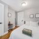 4BR1BTH South Boston Apt perfect for commutes, Boston - Photo 7