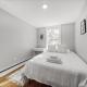 4BR1BTH South Boston Apt perfect for commutes, Boston - Photo 9