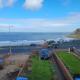 Sea View flat 4 fast WIFI & FREE parking, Scarborough - Photo 8