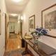 Florence old town apartment Florencia - Foto 9