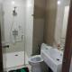 Rqui Affordable Hotel with Pool CondoTel Pasay, Manila - Fotografie 2