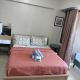 Rqui Affordable Hotel with Pool CondoTel Pasay, Manila - Fotografie 10