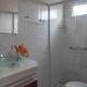 Suites Mar e Lua em casa compartilhada, Ubatuba - Φωτογραφία 6