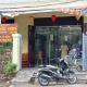 Giao Hòa Homestay Hội An, Hoi An - Fotografie 2