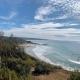 The Panorama Aireys Inlet - Foto 1