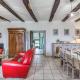 Cozy Home In Pierrefiche With Wifi, Pierrefiche - Fotografie 3