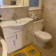 Hameway House- Stunning 4 bedroom house with a spacious kitchen, Londýn - Fotografie 10