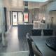 Hameway House- Stunning 4 bedroom house with a spacious kitchen, Londýn - Fotografie 7