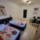 Apartmentzimmer, Erfurt - Photo 7
