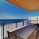 Four Seasons #803W, Orange Beach - Fotografie 10