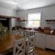 Woolbrook Cottage - Charming 1890's Heritage Taralga - Fotografie 3