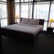 TM SUITE at BERJAYA TIME SQUARE KL, Kuala Lumpur - Fotografie 9