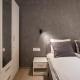 K10 - Kazinczy Street Heritage Suite - Best Location by BQA, Budapest - Foto 7
