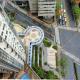 Muggle Stay Guest House - Bonifacio Global City Taguig, Manila - Foto 8