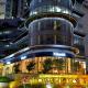 Muggle Stay Guest House - Bonifacio Global City Taguig, Manila - Foto 1