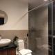 Bangsar Trade Center Studio 4pax I HomeBrickz, Kuala Lumpur - Fotografie 10