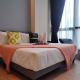 Bangsar Trade Center Studio 4pax I HomeBrickz, Kuala Lumpur - Fotografie 4