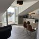Timeless - die Ferienwohnung in Wasserburg, Bettnau - Photo 5