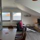 Timeless - die Ferienwohnung in Wasserburg, Bettnau - Photo 6