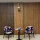 Le Shiv Executive Suite, テーニ - 写真 4